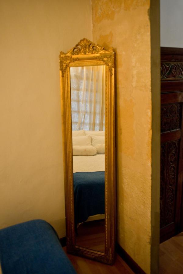 Ibiza Boutique Guest House المظهر الخارجي الصورة