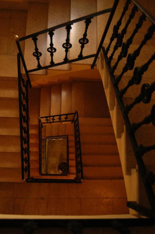Ibiza Boutique Guest House المظهر الخارجي الصورة