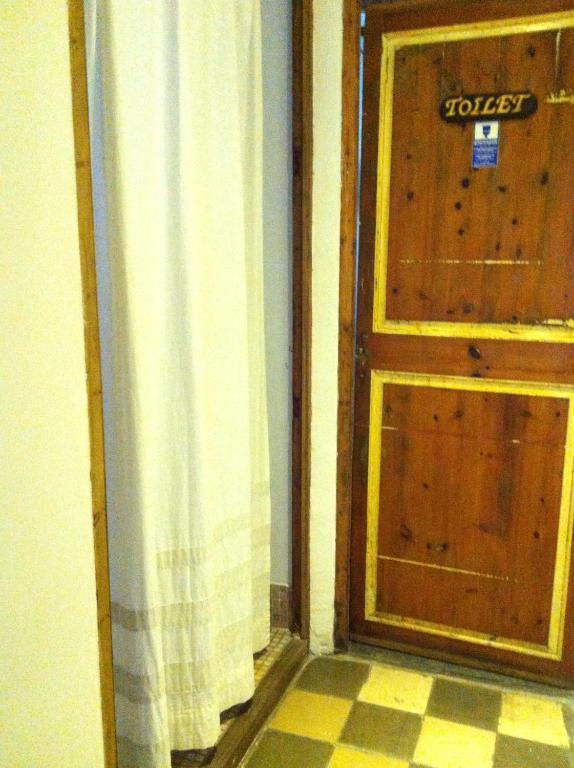 Ibiza Boutique Guest House المظهر الخارجي الصورة